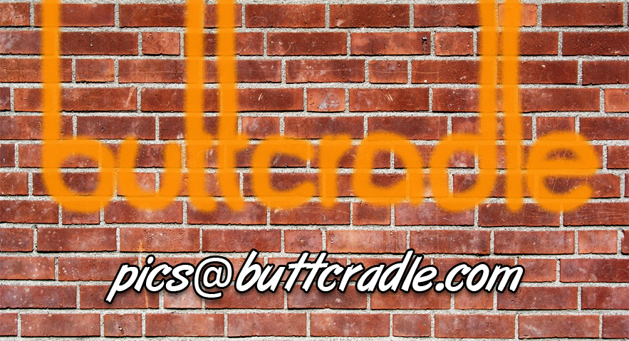 photowall