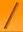 Divider